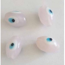 Eye Beads